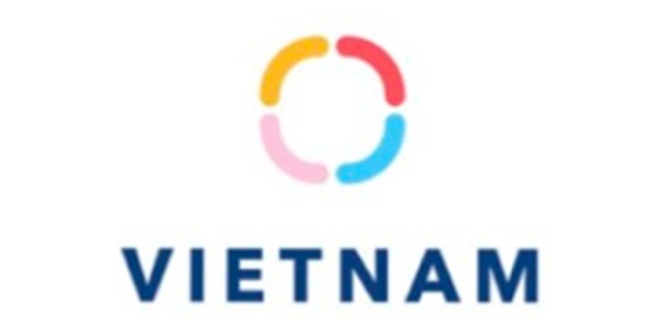 O VIETNAM